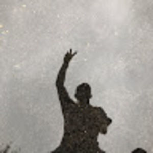 Meet your Posher, Dwayne